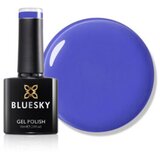  BLUESKY TRAJNI BLUE AZURE 10ML | Eponuda.ba