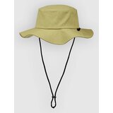 Quiksilver Bushmaster Klobuk khakiCJZ0 | Shoptok.si