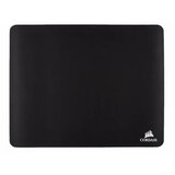 Corsair Podloga za miš MM250/CH-9412560-WW/X-L/crna