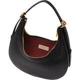 Coccinelle Ženska torba E5PIP530101 | ePonuda.com
