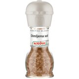 Kotanyi Kotányi MLINAC Dimljena sol 95g | shoptok.hr