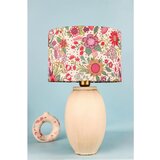 Opviq BK077 cream table lamp | ePonuda.com
