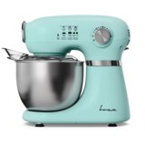 Fram kuhinjski robot FPM-D1010GR | shoptok.hr