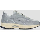 Mercer Amsterdam Nizke superge The Re-Run Vintage Siva Cene