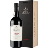 Quinta do Crasto Crasto Vintage Porto | ePonuda.com