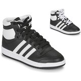 Adidas TOP TEN J Crna Cijene
