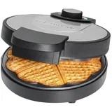 aparat za galete FS033S