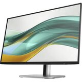 HEWLETT-PACKARD Monitor HP Series 5 Pro 524pf 61 cm (24″) FHD IPS LED 100 Hz | shoptok.hr