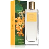Oriflame Women´s Collection Osmanthus Infusion toaletna voda za ženske 50 ml | Shoptok.si