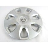  POKROV KOLESA OPEL 13265184 original Cene