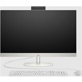 HP AIO 27-cr0032ny i3-N300 8G512, A0DX3EA#BED | ePonuda.com