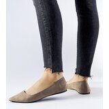 Gemre Brown | shoptok.hr