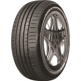 Tracmax X Privilo TX1 ( 205/75 R15 97T ) | Shoptok.si