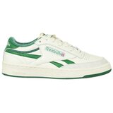 Reebok Club C Revenge sarena Cijene