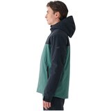 4f K1811 sarena | shoptok.hr