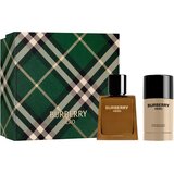 Burberry Hero darilni set za moške Cene