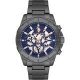 U.S. Polo Assn. ručni sat USPA1057-04 | shoptok.hr