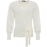 Olsen ženski pulover | shoptok.hr
