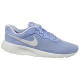 Nike Nizke superge Tanjun SE GS Modra | Shoptok.si