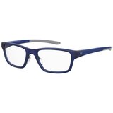 Under Armour ua5000gpjpf51 sarena | shoptok.hr