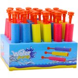  Vodeni pjenasti pištolj Syringe 20.5cm - boju šaljemo nasumično | shoptok.hr