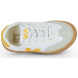 Veja Small Volley Bijela | shoptok.hr