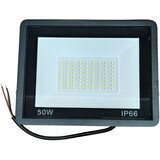 REFLEKTOR LED SMD 50W 6500K IP65 | Eponuda.com