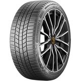 Continental WinterContact 8 S ( 235/45 R19 99V XL EVc ) | Shoptok.si