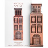 Parfem za žene Lattafa Niche Emarati Vintage Castle EDP 100 ml | shoptok.hr