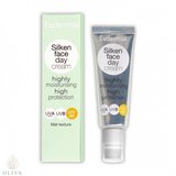 Evdermia silken dnevna krema za lice SPF40, 50 ml | Eponuda.com