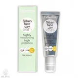 silken dnevna krema za lice SPF40, 50 ml
