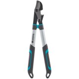 Gardena energyCut Škare za grane (Bypass, Maksimalna debljina grane: 42 mm) | shoptok.hr