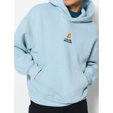 Sinsay Ženska majica Garfield | shoptok.hr