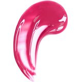 Lumene Lip Glow Oil Balm tonirajuće ulje za usne SPF 30 nijansa 3 Cherry 10 ml | shoptok.hr