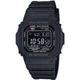 Casio G-SHOCK GW-M5610U-1BER | Shoptok.si