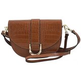 Barberinis 97112 sarena | shoptok.hr