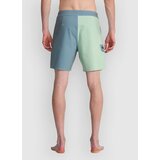 Billabong Ventura Boardshorts dusty green | Shoptok.si