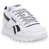 Reebok Modne superge GLIDE Bela Cene