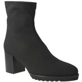 Mascaro Gležnjarji - Črna | Shoptok.si