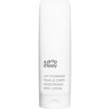 Issey Miyake A Drop d'Issey losjon za telo odišavljen za ženske 200 ml | Shoptok.si