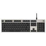Logitech Tastatura G413 | Eponuda.com