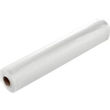 Gorenje DODATEK VARILNIKU FOLIJE VB 22/300 | Shoptok.si