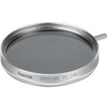 Hama Filter M55 72255 Cene