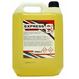 K2 auto care šampon za pranje avtomobila Express 5L Cene