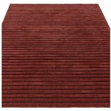Asiatic Carpets Bordo ručno rađen vunen tepih 120x170 cm – | shoptok.hr