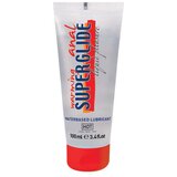 Hot Analni lubrikant Anal Superglide Warming, 100 ml Cene