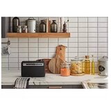 Philips prijenosni radio TAR2506/12, FM/MW, CrniID: EK000565234 | Eponuda.ba