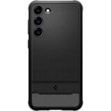 Spigen Rugged Armor silikonski ovitek za Samsung Galaxy S23 5G | Shoptok.si