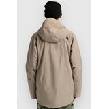 Burton Reserve Ins Jakna summit taupe | Shoptok.si