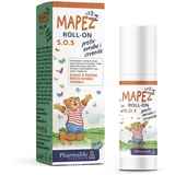 mapez roll-on s.o.s. 20ml